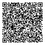 QR код "Барышня"