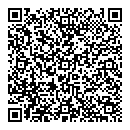 QR код "Грация"