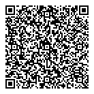 QR код "Бельевой бутик"