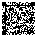 QR код "Анталия"