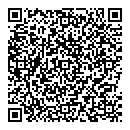 QR код "Миледи"