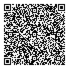 QR код "АРТОМ"
