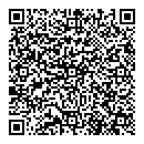QR код "Амели"