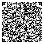 QR код "Милавица"