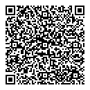 QR код "Ромашка"