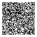 QR код "Елена"