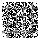 QR код "Мастерская П. Фоменко"