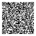 QR код "Магазин одежды"