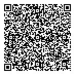QR код "ИнтимоАморе.ру"