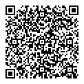 QR код "Zeki"
