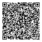 QR код "Жемчужина"