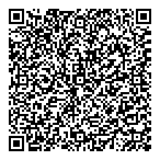 QR код "JS Casual"