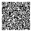 QR код "SUCCESS"