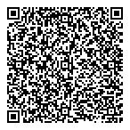 QR код "Марина"