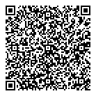 QR код "Mini Max"