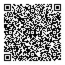 QR код "Ивенея"