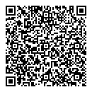 QR код "Грация"