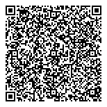 QR код "Леда"