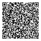 QR код "Ладушка"
