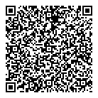 QR код "Дамский каприз"