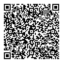 QR код "Будуар"