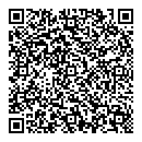 QR код "Florange"