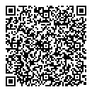 QR код "Body Code"