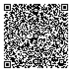 QR код "Магазин белья"