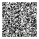 QR код "Lingerie boutigue"