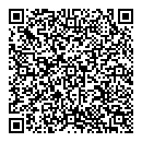 QR код "Марина"