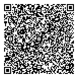 QR код "Тюльпан"