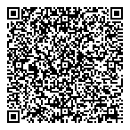 QR код "Бретелька"