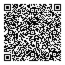 QR код "Мила"