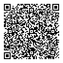 QR код "Flirt"