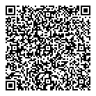 QR код "Palmetta"
