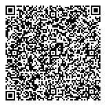 QR код "Дворец на Яузе"