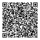 QR код "Магазин"