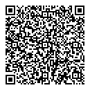 QR код "Cherry"