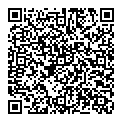 QR код "Amore mio"
