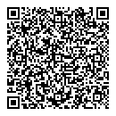 QR код "Secret"