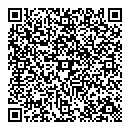 QR код "Красотка"