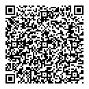 QR код "Моя шапка"