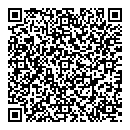 QR код "Belcanto"