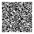 QR код "Торг маркет"