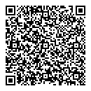 QR код "Глория"