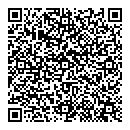 QR код "Адель"