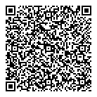 QR код "Все разные"