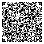 QR код "Dimanche Lingerie"