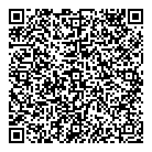 QR код "Ваниль"