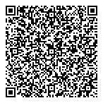 QR код "Dimanche Lingerie"